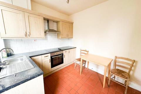 31 Aire View, Silsden, Keighley, BD20 0AW