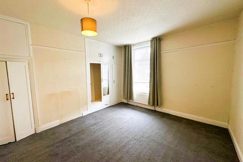 31 Aire View, Silsden, Keighley, BD20 0AW
