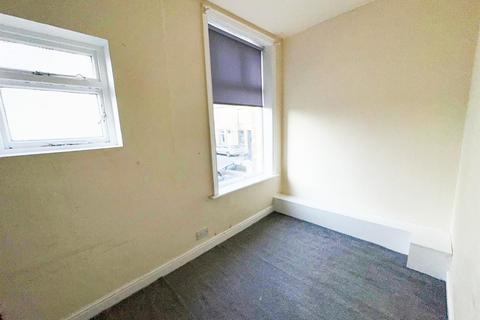 31 Aire View, Silsden, Keighley, BD20 0AW