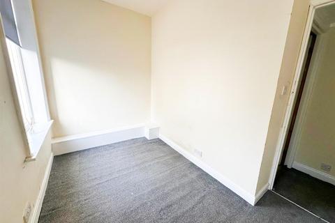 31 Aire View, Silsden, Keighley, BD20 0AW