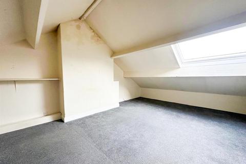 31 Aire View, Silsden, Keighley, BD20 0AW