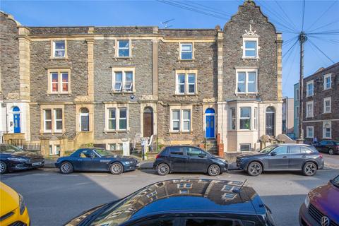 Brigstocke Road, Bristol, BS2