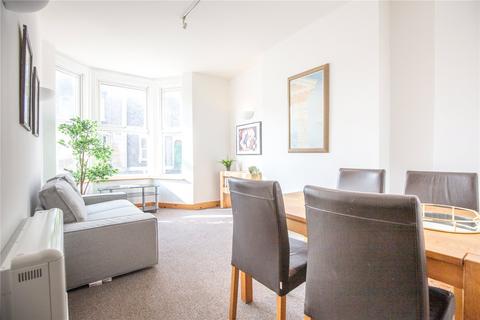 1 bedroom apartment for sale, Brigstocke Road, Bristol, BS2