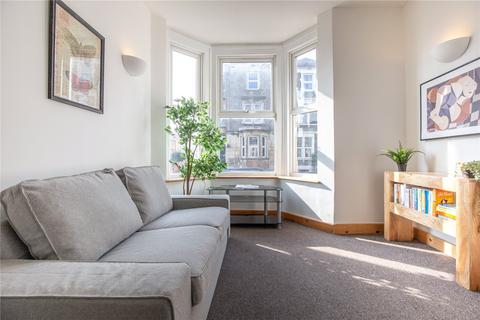 1 bedroom apartment for sale, Brigstocke Road, Bristol, BS2