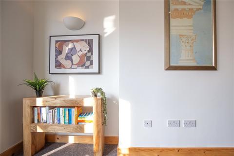 1 bedroom apartment for sale, Brigstocke Road, Bristol, BS2