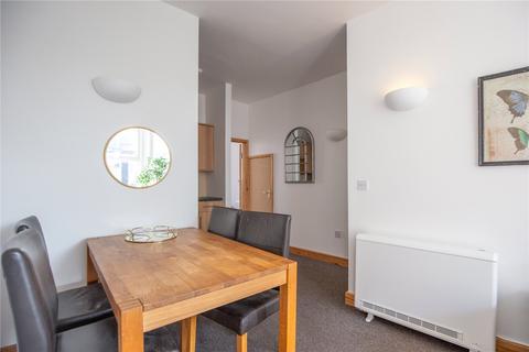 1 bedroom apartment for sale, Brigstocke Road, Bristol, BS2