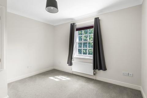 2 bedroom terraced house for sale, Short Street, Cambridge, CB1