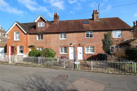 3, Belmont Cottages Lower Road, Forest Row, RH18 5HE