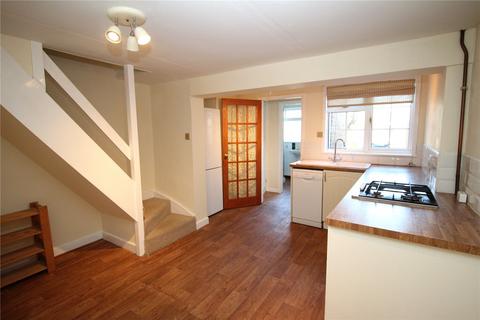 3, Belmont Cottages Lower Road, Forest Row, RH18 5HE