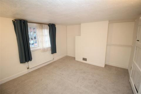 3, Belmont Cottages Lower Road, Forest Row, RH18 5HE