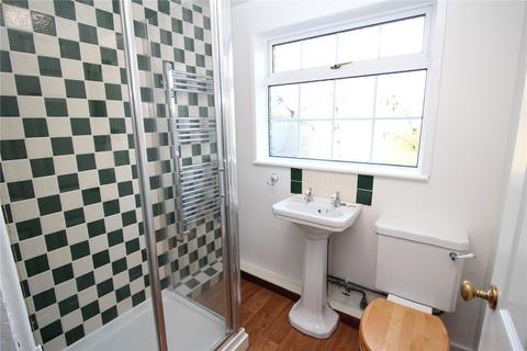 3, Belmont Cottages Lower Road, Forest Row, RH18 5HE