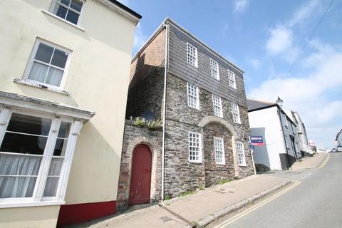 2 bedroom apartment to rent, Flat 3 The Old Tannery