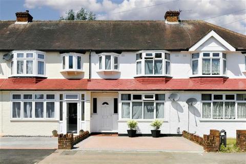99 Belfield Road, Epsom, KT19 9TF