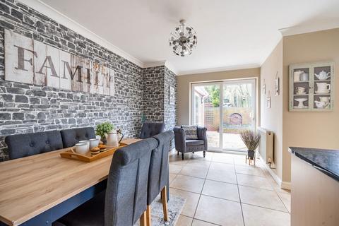 undefined, Linthurst Newtown, Bromsgrove B60