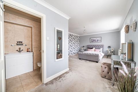 undefined, Linthurst Newtown, Bromsgrove B60