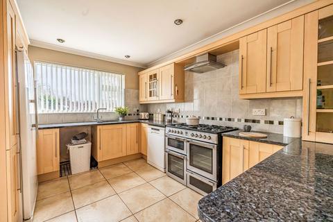 undefined, Linthurst Newtown, Bromsgrove B60