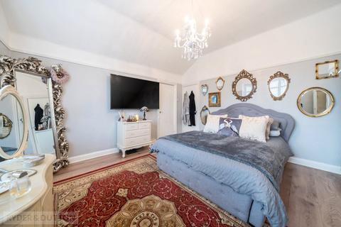 13 Rising Lane, Oldham, OL8 3AN