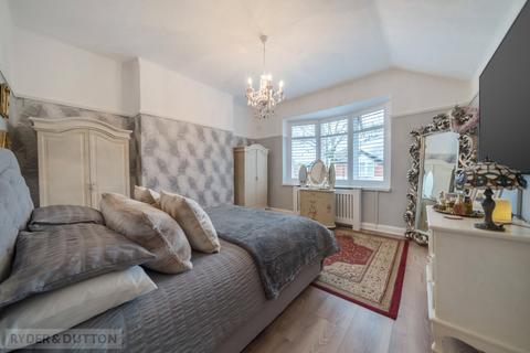 13 Rising Lane, Oldham, OL8 3AN