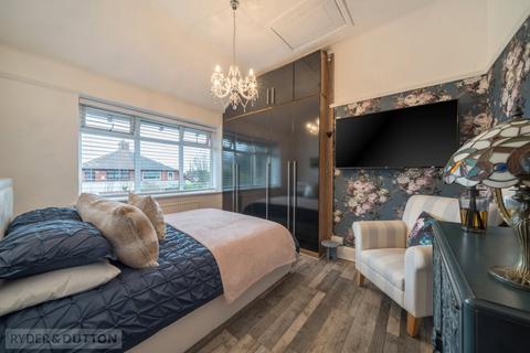 13 Rising Lane, Oldham, OL8 3AN