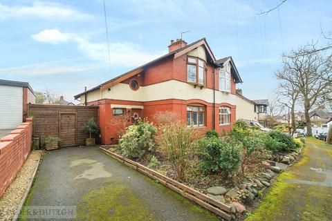 undefined, Rising Lane, Garden Suburb, Oldham, OL8