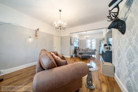 undefined, Rising Lane, Garden Suburb, Oldham, OL8