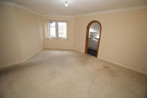 1 bedroom property for sale, Ashton Court, Albert Road, Gourock