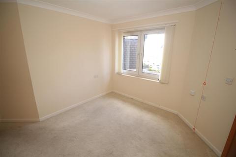 1 bedroom property for sale, Ashton Court, Albert Road, Gourock