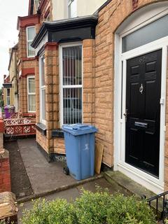 4 bedroom terraced house for sale, Brookdale Road, Liverpool