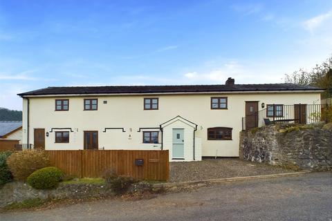 4 bedroom detached house for sale, Pentre Ucha, Meifod, SY22 6DH