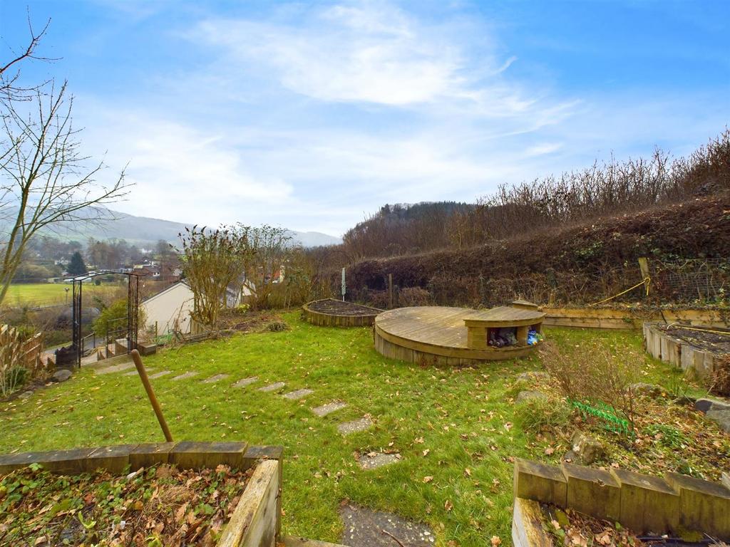 CAM03270 G0-PR0054-STILL042.jpg