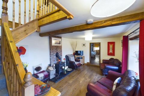 undefined, Pentre Ucha, Meifod, SY22 6DH