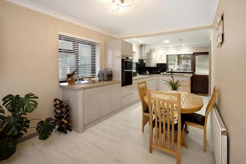 5 bedroom detached house for sale, Upper Longlands, Dawlish EX7
