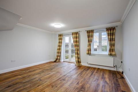 3 bedroom terraced house for sale, Fairfield, Minety