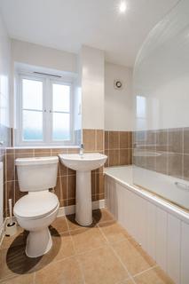 8 Fairfield, Minety, Malmesbury, SN16 9TR