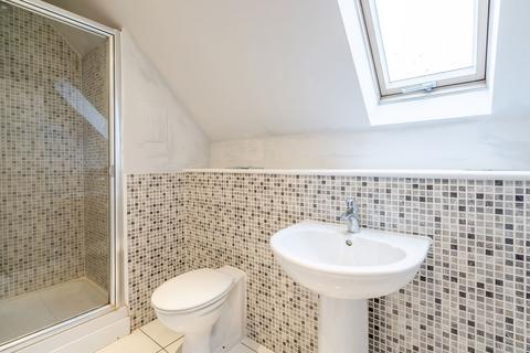 8 Fairfield, Minety, Malmesbury, SN16 9TR