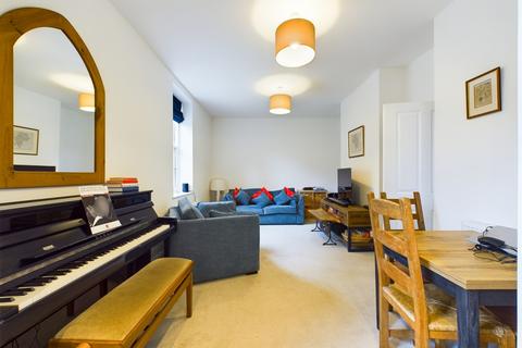 2 bedroom apartment for sale, Amherst Place, Bordon, Hampshire, GU35