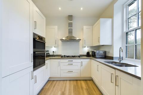 undefined, Amherst Place, Bordon, Hampshire, GU35