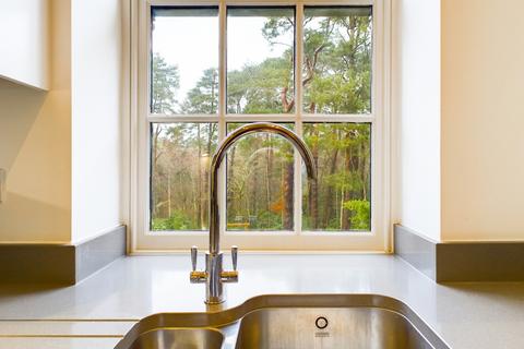 undefined, Amherst Place, Bordon, Hampshire, GU35
