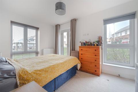 2 bedroom apartment for sale, Hurley Drive, Berkshire RG12