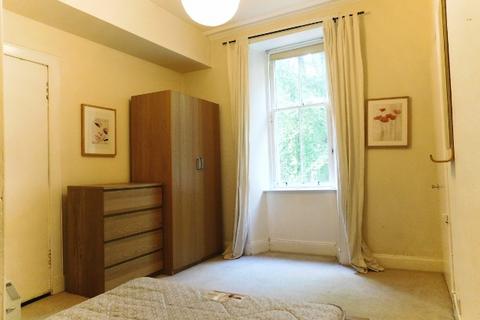 1 bedroom flat to rent, 3, Wardlaw Terrace, Edinburgh, EH11 1UH