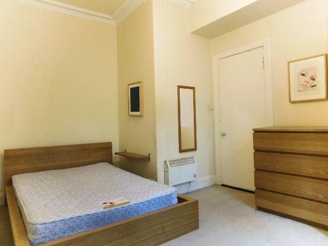 4807-20200904140211-Bedroom-Market2-640×480-1