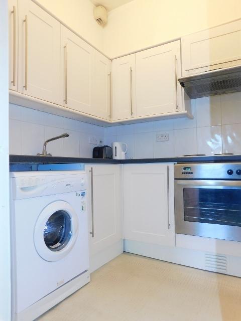 4807-20200904140220-Kitchen-Market1-480×640-1
