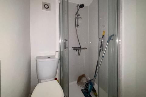 1 bedroom flat for sale, Flat 3, 59 St Pauls Road, Tottenham, London, N17 0ND