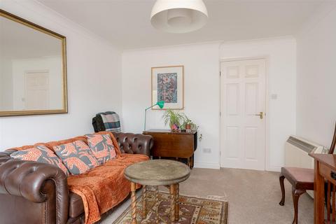 2 bedroom apartment for sale, Chancery Rise, Holgate, York, YO24 4DG