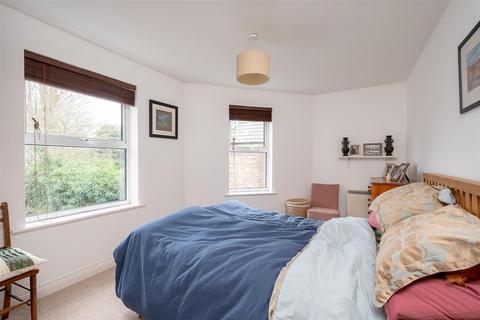 2 bedroom apartment for sale, Chancery Rise, Holgate, York, YO24 4DG