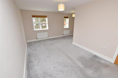 3 bedroom terraced house for sale, Pine Walk, Cleethorpes DN35