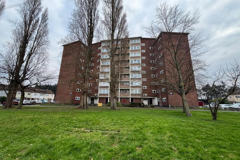 2 bedroom flat for sale, 38 Triumph House, Alderman Avenue, Barking, Essex, IG11 0LS