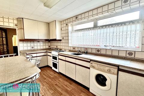 2 bedroom terraced house for sale, Houghton Road, Hetton-Le-Hole, Houghton le Spring, Tyne and Wear, DH5 9PQ