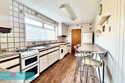 2 bedroom terraced house for sale, Houghton Road, Hetton-Le-Hole, Houghton le Spring, Tyne and Wear, DH5 9PQ