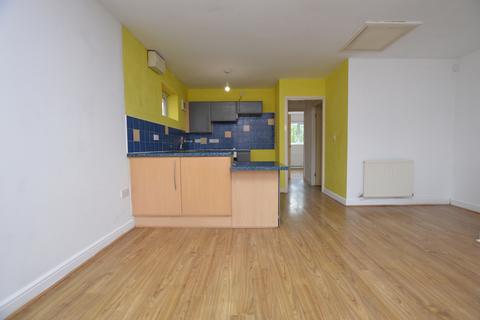 undefined, Merefield, Hindley, WN2